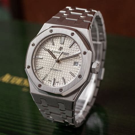 vintage audemars piguet|classic Audemars Piguet watches.